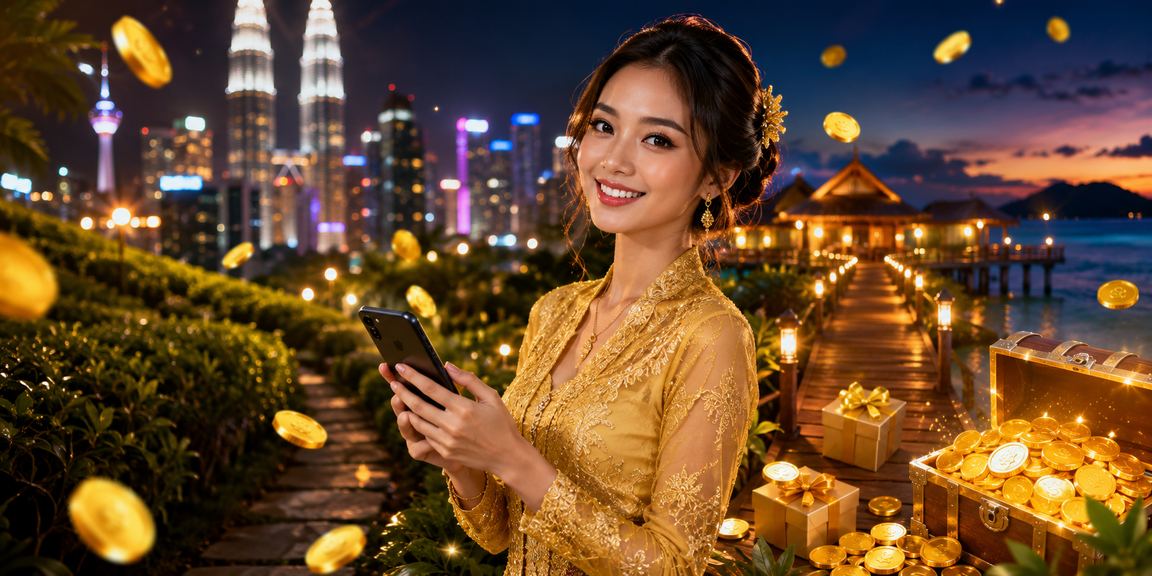 t30 Malaysia Exclusive Promotions and Double Bonuses