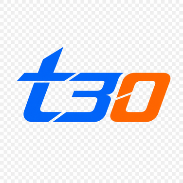 t30